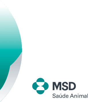 MSD Saúde Animal Brasil