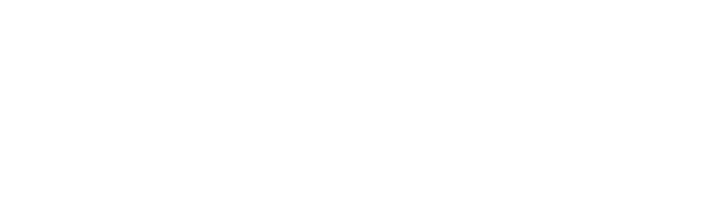 Bliv en del af familien