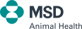 MSD Animal Health Philippines