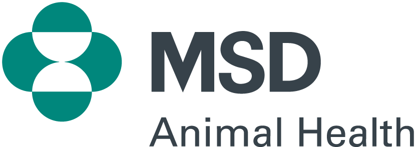 MSD Animal Health Findland