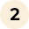 two