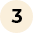 three