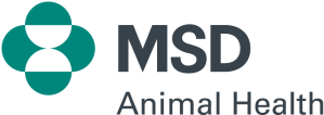 MSD Animal Health