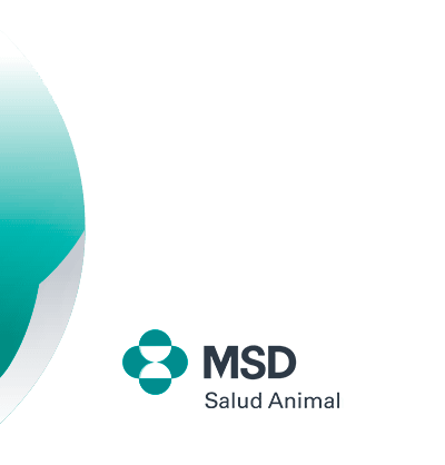 MSD Salud Animal Mexico