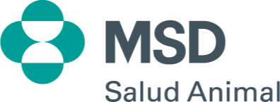 MSD Salud Animal Mexico