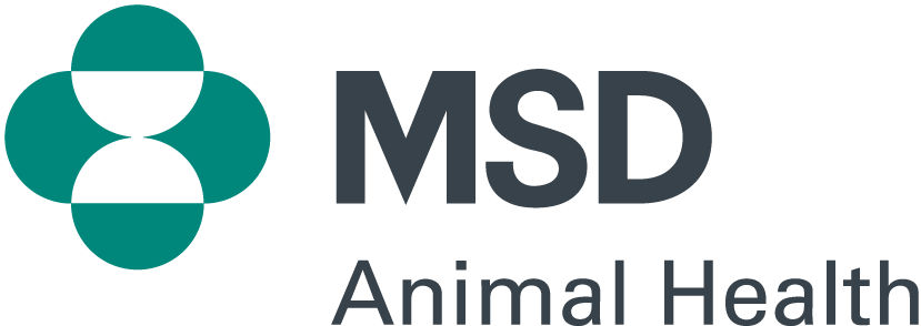 MSD Animal Health Swedeen