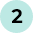 two