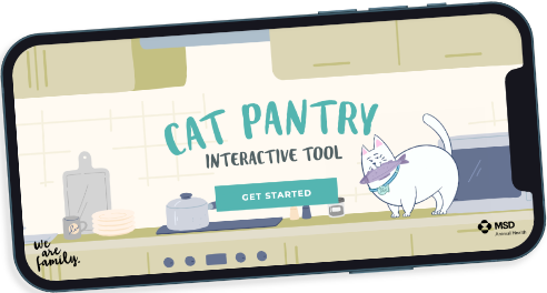 Cat-Pantry_Interactive_mockup
