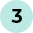 three