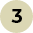 three