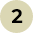 two